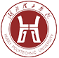 湖北理工学院